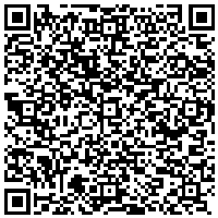 QR Code for bitcoin:bitcoin:bitcoin:bitcoin:bitcoin:bitcoin:bitcoin:bitcoin:bitcoin:bitcoin:bitcoin:bitcoin:bitcoin:bitcoin:bitcoin:bitcoin:bitcoin:bitcoin:dash:XuSoLXSLeku2KntmM3uEb6eo7cF197TJRY