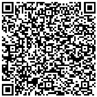 QR Code for bitcoin:bitcoin:bitcoin:bitcoin:bitcoin:bitcoin:bitcoin:bitcoin:bitcoin:bitcoin:bitcoin:bitcoin:bitcoin:bitcoin:bitcoin:bitcoin:bitcoin:bitcoin:dash:XuTShhoqB8gafEeSppjPUibCK3278JrEnQ