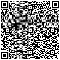 QR Code for bitcoin:bitcoin:bitcoin:bitcoin:bitcoin:bitcoin:bitcoin:bitcoin:bitcoin:bitcoin:bitcoin:bitcoin:bitcoin:bitcoin:bitcoin:bitcoin:bitcoin:bitcoin:dash:XuTWncj8jPcLCVJzhY4FPCY2UkBfeMf9ff