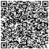 QR Code for bitcoin:bitcoin:bitcoin:bitcoin:bitcoin:bitcoin:bitcoin:bitcoin:bitcoin:bitcoin:bitcoin:bitcoin:bitcoin:bitcoin:bitcoin:bitcoin:bitcoin:bitcoin:dash:XuTZMpYuU8VQ4635euCWsaveaVrd8kAz7L
