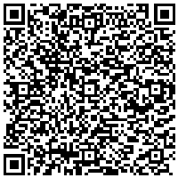 QR Code for bitcoin:bitcoin:bitcoin:bitcoin:bitcoin:bitcoin:bitcoin:bitcoin:bitcoin:bitcoin:bitcoin:bitcoin:bitcoin:bitcoin:bitcoin:bitcoin:bitcoin:bitcoin:dash:XuTfCxV9fPy8T1QFuH2spyBYbJjacCddGp