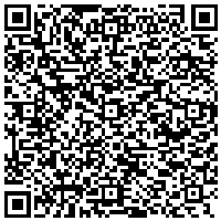 QR Code for bitcoin:bitcoin:bitcoin:bitcoin:bitcoin:bitcoin:bitcoin:bitcoin:bitcoin:bitcoin:bitcoin:bitcoin:bitcoin:bitcoin:bitcoin:bitcoin:bitcoin:bitcoin:dash:XuToQdj7cq511vxSCgCyYtFXATQs1bmChD