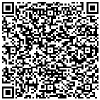 QR Code for bitcoin:bitcoin:bitcoin:bitcoin:bitcoin:bitcoin:bitcoin:bitcoin:bitcoin:bitcoin:bitcoin:bitcoin:bitcoin:bitcoin:bitcoin:bitcoin:bitcoin:bitcoin:dash:XuTtqaBd71iwRkss2SpGnWPhcKbcMuKcfh