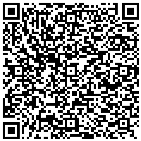 QR Code for bitcoin:bitcoin:bitcoin:bitcoin:bitcoin:bitcoin:bitcoin:bitcoin:bitcoin:bitcoin:bitcoin:bitcoin:bitcoin:bitcoin:bitcoin:bitcoin:bitcoin:bitcoin:dash:XuUDbUtuFGLAtXgWFsKgW6Xd514tSjodPi