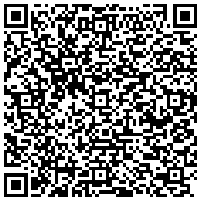 QR Code for bitcoin:bitcoin:bitcoin:bitcoin:bitcoin:bitcoin:bitcoin:bitcoin:bitcoin:bitcoin:bitcoin:bitcoin:bitcoin:bitcoin:bitcoin:bitcoin:bitcoin:bitcoin:dash:XuUGdppideffvnrsRH2PzW8dkrDknay3P5
