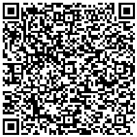 QR Code for bitcoin:bitcoin:bitcoin:bitcoin:bitcoin:bitcoin:bitcoin:bitcoin:bitcoin:bitcoin:bitcoin:bitcoin:bitcoin:bitcoin:bitcoin:bitcoin:bitcoin:bitcoin:dash:XuUQ4ALLuF19dG483KAP7mL2ivSihTrPVR
