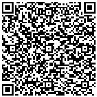 QR Code for bitcoin:bitcoin:bitcoin:bitcoin:bitcoin:bitcoin:bitcoin:bitcoin:bitcoin:bitcoin:bitcoin:bitcoin:bitcoin:bitcoin:bitcoin:bitcoin:bitcoin:bitcoin:dash:XuUQbMPfBTXitTSR75Em95yuCFZFfCcJ2s