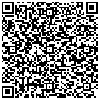 QR Code for bitcoin:bitcoin:bitcoin:bitcoin:bitcoin:bitcoin:bitcoin:bitcoin:bitcoin:bitcoin:bitcoin:bitcoin:bitcoin:bitcoin:bitcoin:bitcoin:bitcoin:bitcoin:dash:XuUTSDTZf2swABfsRYPRmrFgJTR3bkt5yB