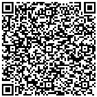 QR Code for bitcoin:bitcoin:bitcoin:bitcoin:bitcoin:bitcoin:bitcoin:bitcoin:bitcoin:bitcoin:bitcoin:bitcoin:bitcoin:bitcoin:bitcoin:bitcoin:bitcoin:bitcoin:dash:XuUehGh4X6zDsM43Fjn1ZbaFGDZPuiAAMJ
