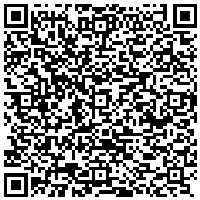 QR Code for bitcoin:bitcoin:bitcoin:bitcoin:bitcoin:bitcoin:bitcoin:bitcoin:bitcoin:bitcoin:bitcoin:bitcoin:bitcoin:bitcoin:bitcoin:bitcoin:bitcoin:bitcoin:dash:XuUni7xaBTvuFte552SSxRNBGueQBi7gLS