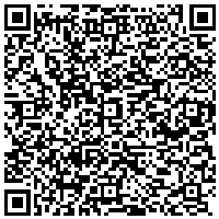 QR Code for bitcoin:bitcoin:bitcoin:bitcoin:bitcoin:bitcoin:bitcoin:bitcoin:bitcoin:bitcoin:bitcoin:bitcoin:bitcoin:bitcoin:bitcoin:bitcoin:bitcoin:bitcoin:dash:XuV4DFkqUT96T2DoAfJ7eFA1c8fYSyBtwS