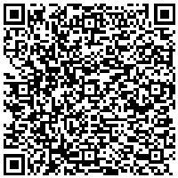 QR Code for bitcoin:bitcoin:bitcoin:bitcoin:bitcoin:bitcoin:bitcoin:bitcoin:bitcoin:bitcoin:bitcoin:bitcoin:bitcoin:bitcoin:bitcoin:bitcoin:bitcoin:bitcoin:dash:XuV6CEdanSk6DFXZC8FuQERAXPAbVf38vn