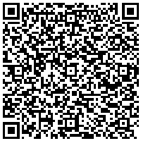 QR Code for bitcoin:bitcoin:bitcoin:bitcoin:bitcoin:bitcoin:bitcoin:bitcoin:bitcoin:bitcoin:bitcoin:bitcoin:bitcoin:bitcoin:bitcoin:bitcoin:bitcoin:bitcoin:dash:XuVAnkMEXKPy9DxrgnPDBS94XkFWKdf39D