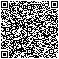 QR Code for bitcoin:bitcoin:bitcoin:bitcoin:bitcoin:bitcoin:bitcoin:bitcoin:bitcoin:bitcoin:bitcoin:bitcoin:bitcoin:bitcoin:bitcoin:bitcoin:bitcoin:bitcoin:dash:XuVMfKCKPybx4kTUXeKb9JpSbNn2aMgaYp