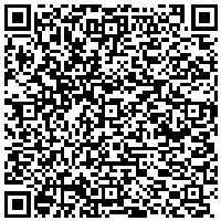 QR Code for bitcoin:bitcoin:bitcoin:bitcoin:bitcoin:bitcoin:bitcoin:bitcoin:bitcoin:bitcoin:bitcoin:bitcoin:bitcoin:bitcoin:bitcoin:bitcoin:bitcoin:bitcoin:dash:XuVRgqdicfr2nGoNRYgPyZ9dzuPHiE8jfi