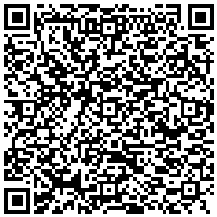 QR Code for bitcoin:bitcoin:bitcoin:bitcoin:bitcoin:bitcoin:bitcoin:bitcoin:bitcoin:bitcoin:bitcoin:bitcoin:bitcoin:bitcoin:bitcoin:bitcoin:bitcoin:bitcoin:dash:XuVSg8khzyxugfVBi7KG98ZSEDUX2PyNRi