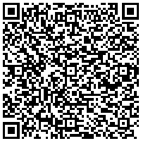 QR Code for bitcoin:bitcoin:bitcoin:bitcoin:bitcoin:bitcoin:bitcoin:bitcoin:bitcoin:bitcoin:bitcoin:bitcoin:bitcoin:bitcoin:bitcoin:bitcoin:bitcoin:bitcoin:dash:XuVZWrdSHmLbN2XUbEM6sVAnRJYbDy4Kq5
