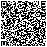 QR Code for bitcoin:bitcoin:bitcoin:bitcoin:bitcoin:bitcoin:bitcoin:bitcoin:bitcoin:bitcoin:bitcoin:bitcoin:bitcoin:bitcoin:bitcoin:bitcoin:bitcoin:bitcoin:dash:XuVjyCSSdhdZY8vgeyZ9XdUdFCb3w4ShZ1