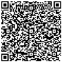 QR Code for bitcoin:bitcoin:bitcoin:bitcoin:bitcoin:bitcoin:bitcoin:bitcoin:bitcoin:bitcoin:bitcoin:bitcoin:bitcoin:bitcoin:bitcoin:bitcoin:bitcoin:bitcoin:dash:XuVv76136VpsePdwpUewsj62srafTcdXGJ