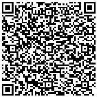 QR Code for bitcoin:bitcoin:bitcoin:bitcoin:bitcoin:bitcoin:bitcoin:bitcoin:bitcoin:bitcoin:bitcoin:bitcoin:bitcoin:bitcoin:bitcoin:bitcoin:bitcoin:bitcoin:dash:XuVwGFeRjzoBh9HCFNMoY9zfyncEfpggF4