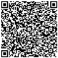 QR Code for bitcoin:bitcoin:bitcoin:bitcoin:bitcoin:bitcoin:bitcoin:bitcoin:bitcoin:bitcoin:bitcoin:bitcoin:bitcoin:bitcoin:bitcoin:bitcoin:bitcoin:bitcoin:dash:XuWDZ8FprVp41o614T94G4R9dCtG2s76gg