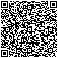 QR Code for bitcoin:bitcoin:bitcoin:bitcoin:bitcoin:bitcoin:bitcoin:bitcoin:bitcoin:bitcoin:bitcoin:bitcoin:bitcoin:bitcoin:bitcoin:bitcoin:bitcoin:bitcoin:dash:XuWHGoWMHAa4RUUSJPVc6GMbMCSH5sf5RE
