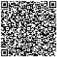 QR Code for bitcoin:bitcoin:bitcoin:bitcoin:bitcoin:bitcoin:bitcoin:bitcoin:bitcoin:bitcoin:bitcoin:bitcoin:bitcoin:bitcoin:bitcoin:bitcoin:bitcoin:bitcoin:dash:XuWLPYYvxookb91kUSbBAf1oCWag6REajW