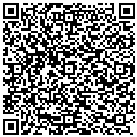 QR Code for bitcoin:bitcoin:bitcoin:bitcoin:bitcoin:bitcoin:bitcoin:bitcoin:bitcoin:bitcoin:bitcoin:bitcoin:bitcoin:bitcoin:bitcoin:bitcoin:bitcoin:bitcoin:dash:XuWa2cJSxWVb895B9T31gdxofU9o7T7cGK