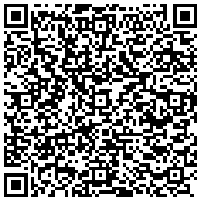 QR Code for bitcoin:bitcoin:bitcoin:bitcoin:bitcoin:bitcoin:bitcoin:bitcoin:bitcoin:bitcoin:bitcoin:bitcoin:bitcoin:bitcoin:bitcoin:bitcoin:bitcoin:bitcoin:dash:XuWauupNiJPTCTaf2QTJjBsofMex3W77jM