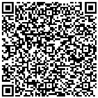 QR Code for bitcoin:bitcoin:bitcoin:bitcoin:bitcoin:bitcoin:bitcoin:bitcoin:bitcoin:bitcoin:bitcoin:bitcoin:bitcoin:bitcoin:bitcoin:bitcoin:bitcoin:bitcoin:dash:XuWk8eSjZT597KSqKBdkC8nLLcDVUt7cdq