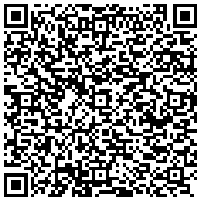 QR Code for bitcoin:bitcoin:bitcoin:bitcoin:bitcoin:bitcoin:bitcoin:bitcoin:bitcoin:bitcoin:bitcoin:bitcoin:bitcoin:bitcoin:bitcoin:bitcoin:bitcoin:bitcoin:dash:XuX6jqBPTRAv8VZ1UXh447Xwgem8UXpAHf