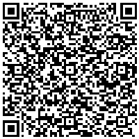 QR Code for bitcoin:bitcoin:bitcoin:bitcoin:bitcoin:bitcoin:bitcoin:bitcoin:bitcoin:bitcoin:bitcoin:bitcoin:bitcoin:bitcoin:bitcoin:bitcoin:bitcoin:bitcoin:dash:XuXgVpjV1nFaLWwapHTdPR77FZPzRXb9xh