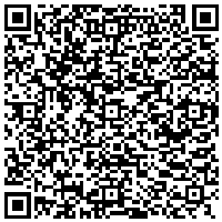 QR Code for bitcoin:bitcoin:bitcoin:bitcoin:bitcoin:bitcoin:bitcoin:bitcoin:bitcoin:bitcoin:bitcoin:bitcoin:bitcoin:bitcoin:bitcoin:bitcoin:bitcoin:bitcoin:dash:XuXnBeTFV4tDB7dvNNeCdWQiuDGD4KDGyf
