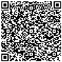 QR Code for bitcoin:bitcoin:bitcoin:bitcoin:bitcoin:bitcoin:bitcoin:bitcoin:bitcoin:bitcoin:bitcoin:bitcoin:bitcoin:bitcoin:bitcoin:bitcoin:bitcoin:bitcoin:dash:XuXwRyEGLLqe2gpXM5iwZ1DaeCZ7gDcRMY