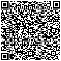 QR Code for bitcoin:bitcoin:bitcoin:bitcoin:bitcoin:bitcoin:bitcoin:bitcoin:bitcoin:bitcoin:bitcoin:bitcoin:bitcoin:bitcoin:bitcoin:bitcoin:bitcoin:bitcoin:dash:XuYAyqPKo7EnwQrtDvXk294ksASNDNSdYc