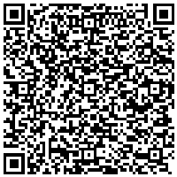 QR Code for bitcoin:bitcoin:bitcoin:bitcoin:bitcoin:bitcoin:bitcoin:bitcoin:bitcoin:bitcoin:bitcoin:bitcoin:bitcoin:bitcoin:bitcoin:bitcoin:bitcoin:bitcoin:dash:XuYBN22P2we1Ak827ZacaKMuWceTfSshrN