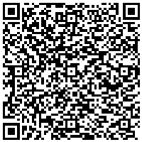 QR Code for bitcoin:bitcoin:bitcoin:bitcoin:bitcoin:bitcoin:bitcoin:bitcoin:bitcoin:bitcoin:bitcoin:bitcoin:bitcoin:bitcoin:bitcoin:bitcoin:bitcoin:bitcoin:dash:XuYDaAzdkLHbwkntG5EMpeQ92aUGcF2aD1