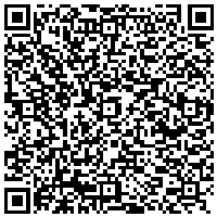 QR Code for bitcoin:bitcoin:bitcoin:bitcoin:bitcoin:bitcoin:bitcoin:bitcoin:bitcoin:bitcoin:bitcoin:bitcoin:bitcoin:bitcoin:bitcoin:bitcoin:bitcoin:bitcoin:dash:XuYN2YRuAXFJqT2YjkCEibCCe7RAz7QLNh