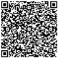 QR Code for bitcoin:bitcoin:bitcoin:bitcoin:bitcoin:bitcoin:bitcoin:bitcoin:bitcoin:bitcoin:bitcoin:bitcoin:bitcoin:bitcoin:bitcoin:bitcoin:bitcoin:bitcoin:dash:XuYQvAVL968LmL7K4F6txFvLj7f9LFDpon