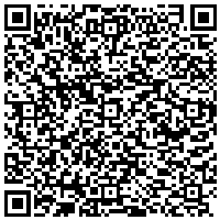 QR Code for bitcoin:bitcoin:bitcoin:bitcoin:bitcoin:bitcoin:bitcoin:bitcoin:bitcoin:bitcoin:bitcoin:bitcoin:bitcoin:bitcoin:bitcoin:bitcoin:bitcoin:bitcoin:dash:XuYTm5812XrbsgrFbQDpxVsyo7xh5fibLC