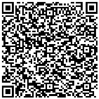 QR Code for bitcoin:bitcoin:bitcoin:bitcoin:bitcoin:bitcoin:bitcoin:bitcoin:bitcoin:bitcoin:bitcoin:bitcoin:bitcoin:bitcoin:bitcoin:bitcoin:bitcoin:bitcoin:dash:XuYW6tkcDtmpD19NWvEhCuVLK8yg3Tmpr8
