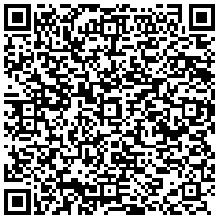 QR Code for bitcoin:bitcoin:bitcoin:bitcoin:bitcoin:bitcoin:bitcoin:bitcoin:bitcoin:bitcoin:bitcoin:bitcoin:bitcoin:bitcoin:bitcoin:bitcoin:bitcoin:bitcoin:dash:XuYWdTbs5RowAXPt88J1YGETCPt8aRaHFP