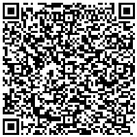 QR Code for bitcoin:bitcoin:bitcoin:bitcoin:bitcoin:bitcoin:bitcoin:bitcoin:bitcoin:bitcoin:bitcoin:bitcoin:bitcoin:bitcoin:bitcoin:bitcoin:bitcoin:bitcoin:dash:XuYYY9iitvS1cJ7vVwHHf9Py6a2WM9WXBc