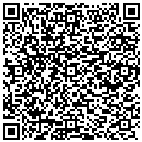 QR Code for bitcoin:bitcoin:bitcoin:bitcoin:bitcoin:bitcoin:bitcoin:bitcoin:bitcoin:bitcoin:bitcoin:bitcoin:bitcoin:bitcoin:bitcoin:bitcoin:bitcoin:bitcoin:dash:XuYneFEBCeVyDsztnP7CbHDJsP9rckBF4b