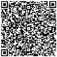 QR Code for bitcoin:bitcoin:bitcoin:bitcoin:bitcoin:bitcoin:bitcoin:bitcoin:bitcoin:bitcoin:bitcoin:bitcoin:bitcoin:bitcoin:bitcoin:bitcoin:bitcoin:bitcoin:dash:XuYzrNqaq2RGHNEPo7sqLKdeD9JfAY98CE