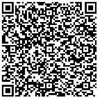 QR Code for bitcoin:bitcoin:bitcoin:bitcoin:bitcoin:bitcoin:bitcoin:bitcoin:bitcoin:bitcoin:bitcoin:bitcoin:bitcoin:bitcoin:bitcoin:bitcoin:bitcoin:bitcoin:dash:XuZ2xQSftfeHixe4mECMK75YRVktWUtLDt