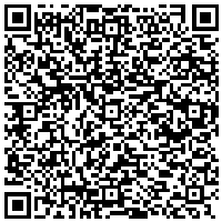 QR Code for bitcoin:bitcoin:bitcoin:bitcoin:bitcoin:bitcoin:bitcoin:bitcoin:bitcoin:bitcoin:bitcoin:bitcoin:bitcoin:bitcoin:bitcoin:bitcoin:bitcoin:bitcoin:dash:XuZ7EFGf2ngPYNdRtKQMtNyBpXGudwMraq