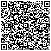 QR Code for bitcoin:bitcoin:bitcoin:bitcoin:bitcoin:bitcoin:bitcoin:bitcoin:bitcoin:bitcoin:bitcoin:bitcoin:bitcoin:bitcoin:bitcoin:bitcoin:bitcoin:bitcoin:dash:XuZJS5YpEP2nu6oh4Qsu2eGaRShFY2TPAT