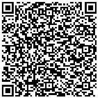 QR Code for bitcoin:bitcoin:bitcoin:bitcoin:bitcoin:bitcoin:bitcoin:bitcoin:bitcoin:bitcoin:bitcoin:bitcoin:bitcoin:bitcoin:bitcoin:bitcoin:bitcoin:bitcoin:dash:XuZRTfZXFdAEAbs83VMn6iRNkUr7fsb22v