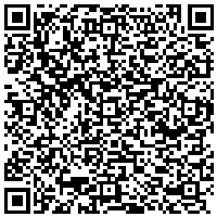 QR Code for bitcoin:bitcoin:bitcoin:bitcoin:bitcoin:bitcoin:bitcoin:bitcoin:bitcoin:bitcoin:bitcoin:bitcoin:bitcoin:bitcoin:bitcoin:bitcoin:bitcoin:bitcoin:dash:XuZScB5u7fGvkspFhVLghAzoy3RLGdP84N